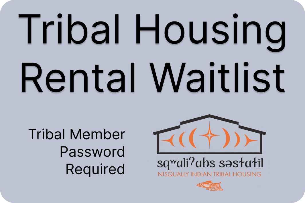 housing_waitlist_logo_grey.png
