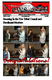 June 2025 Newsletter