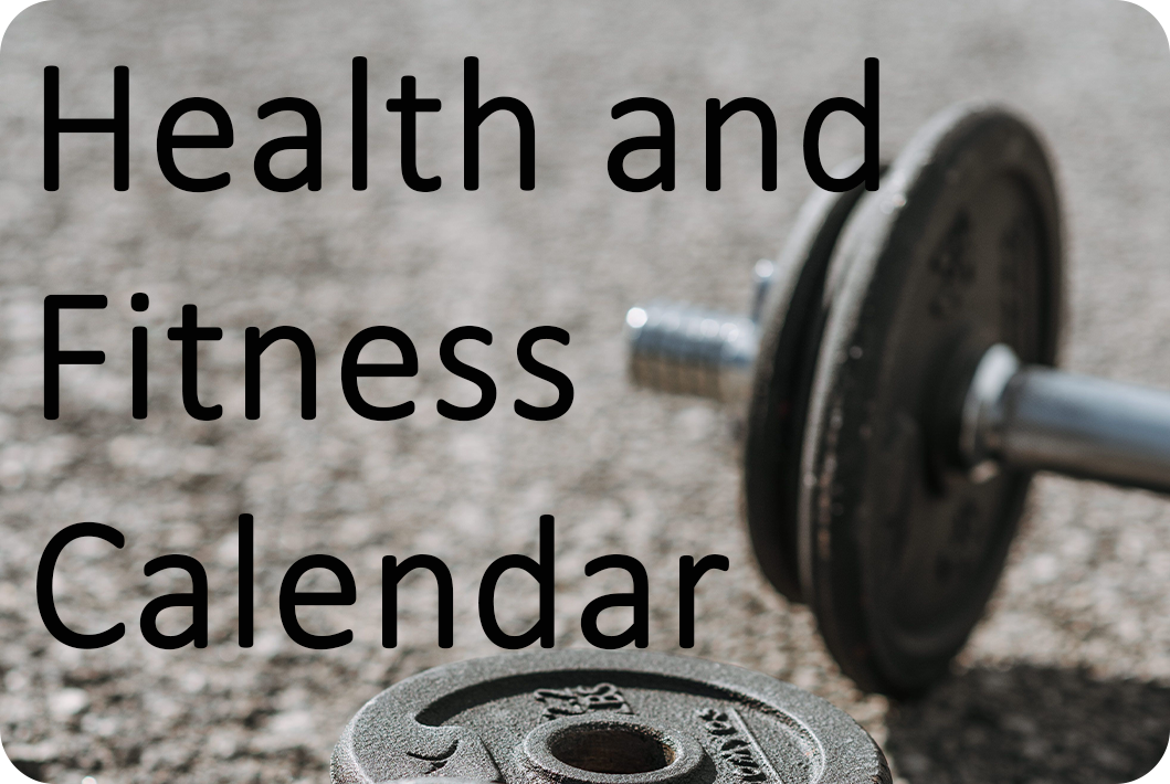 HFN_Calendar.png