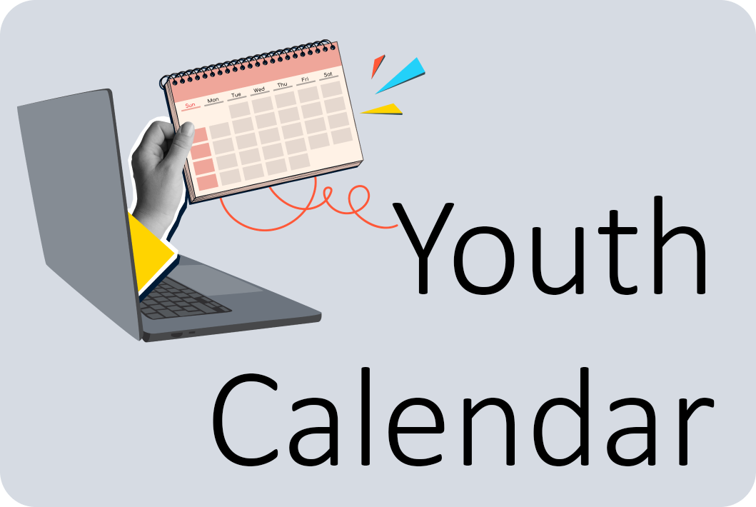 Youth Calendar