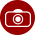 camera-photos-video-icon.png