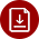 download_document_Icon_35x35.png
