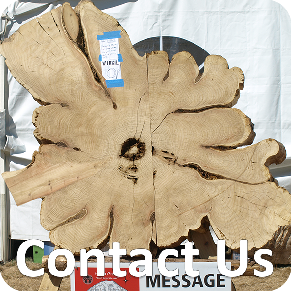 contact us for medicine creek potlatch