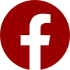 Facebook Logo linking to She Nah Num Bulletin Facebook page