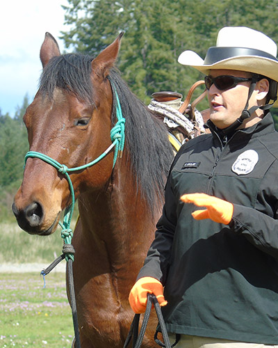 HorseWarriorsAndSPDHorsePatrolDemonstration2022_5.jpg