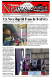 May 2025 Newsletter